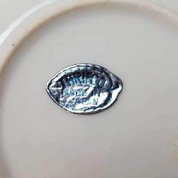 Vintage State plate Minnesota Paul Bunyan Split Rock land of 10000 lakes - Picture 3 of 3